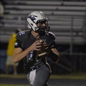 Meet your Posher, Noah